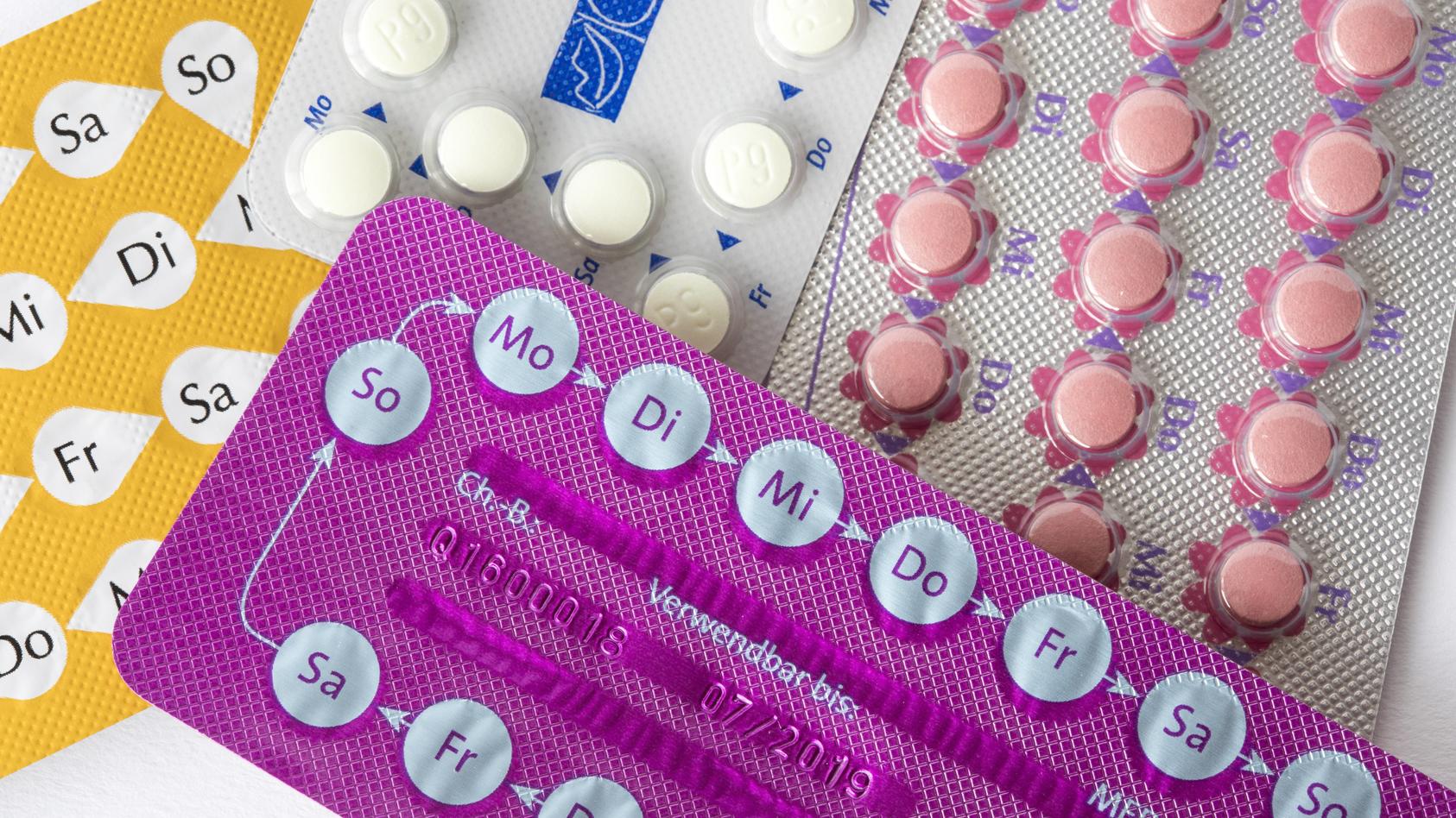 reine-gestagen-pillen-sollen-ein-gleich-hohes-brustkrebsrisiko-aufweisen-wie-antibabypillen-mit-ostrogen-anteil