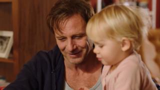 der-lehrer-2019-der-emotionale-abschied-von-jessica-ginkel