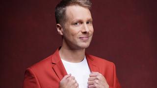 Oliver PocherVerwendung der Bilder für Online-Medien ausschließlich mit folgender Verlinkung: "Alle Infos zu "Let's Dance" im Special bei RTL.de: https://www.rtl.de/cms/sendungen/lets-dance.html