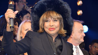 March 3 2019, HamburgMusician Tina Turner appeared at the opening night of 'The Tina Turner Musical' on March 3 2019 in Hamburg, Germany Pictured: Ref: SPL5069601 030319 NON-EXCLUSIVEPicture by: SplashNews.comSplash News and PicturesLos Angeles: 310-821-2666New York: 212-619-2666London: 0207 644 7656Milan: 02 4399 8577photodesk@splashnews.comWorld Rights, No France Rights, No United Kingdom Rights