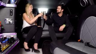 take-me-out-2019-bei-playmate-fan-robin-und-single-lady-isabelle-stimmt-die-chemie
