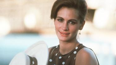 Ansonsten lebt die serie in erster linie weniger von stars, sondern vielmehr von den verbalen zweikämpfen zwischen den beiden hauptdarstellern und den zusätzlichen repliken der verschiedenen sidekicks. Julia Roberts Heute : Julia Roberts: „Pretty Woman" wäre heute nicht mehr zeitgemäß