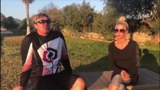 domenico-de-cicco-und-evelyn-burdecki-so-verrueckt-war-ihre-liebesgeschichte