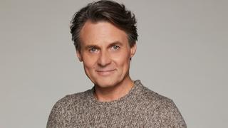 Wolfgang Bahro