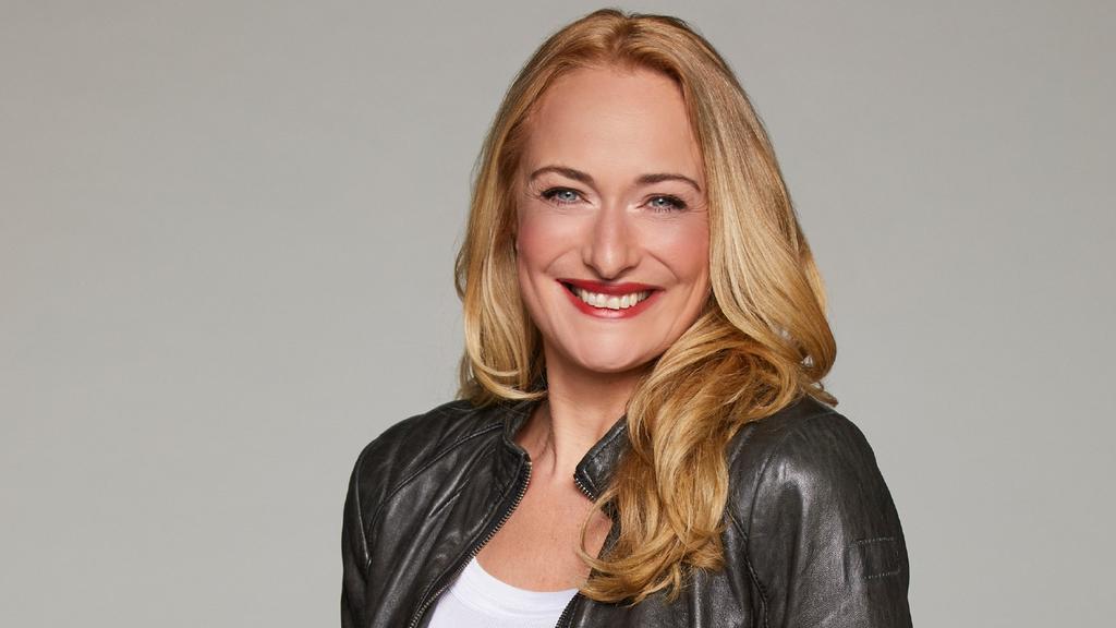 Eva Mona Rodekirchen