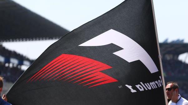 Die Aktionäre von Liberty Media haben dem Kauf der Formel 1 und der Umbenennung in "Formula One Group" zugestimmt. Foto: Jens Buettner