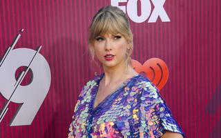 Taylor Swift: Ihr Stalker bekennt sich schuldig