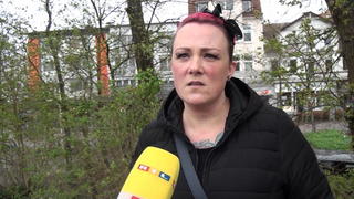 tod-an-silvester-hat-ein-jaeger-die-dreifache-mutter-in-schoenberg-erschossen