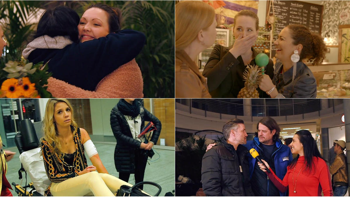 set-einblick-ins-staffelfinale-action-pur-emotionaler-abschied