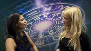 interview-mit-astrologin-so-wirkt-sich-der-blutmond-auf-uns-aus