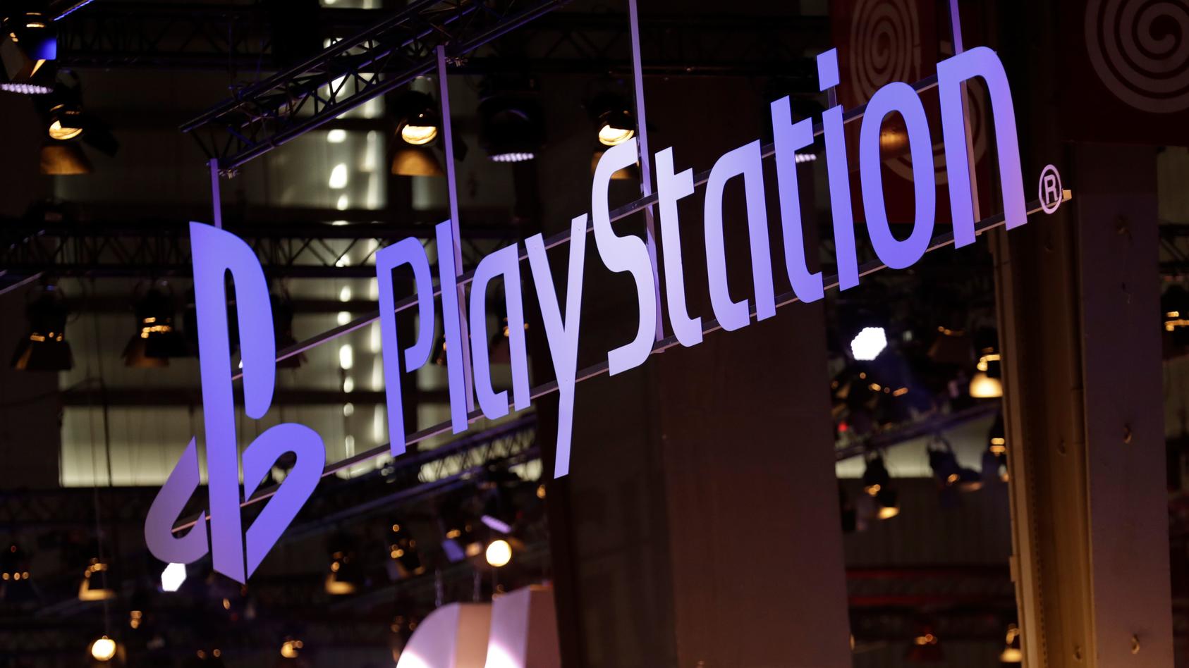 Neue Details zur nächsten Playstation