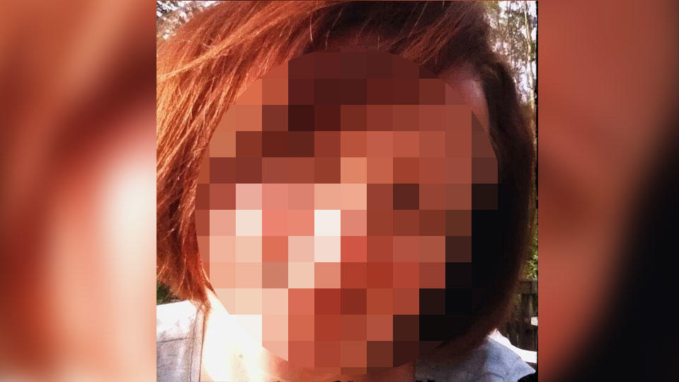Mutter stirbt auf Teneriffa