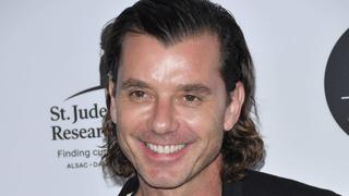 Gavin Rossdale at the LA Art Show 2019 Opening Night Gala held at the Los Angeles Convention Center in Los Angeles, CA on Wednesday, January 23, 2019. PUBLICATIONxINxGERxSUIxAUTxONLY Copyright: xPRPPx 33752_004PRPP01  