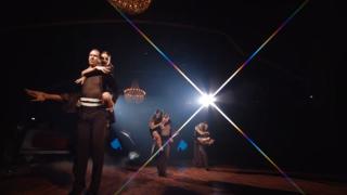 let-s-dance-2019-dschungelkoenigin-evelyn-burdecki-macht-jagd-auf-den-naechsten-titel