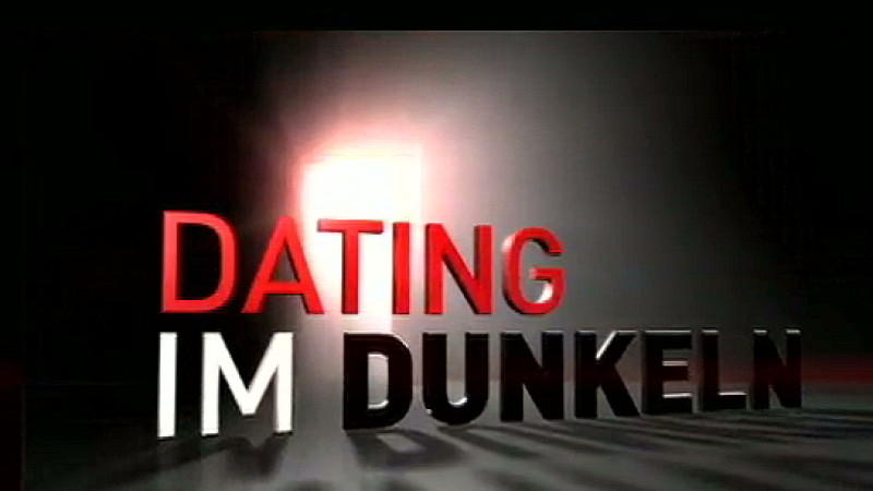 Dating fur blinde