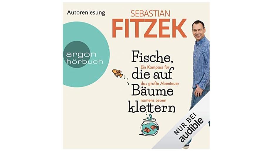 Horbuch Bestseller 2019 Diese 5 Neuen Sachbucher Machen Schlau