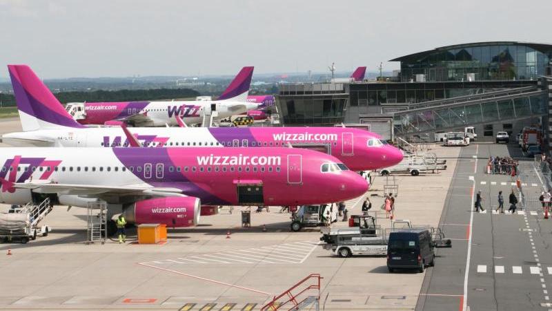 Wizz Air