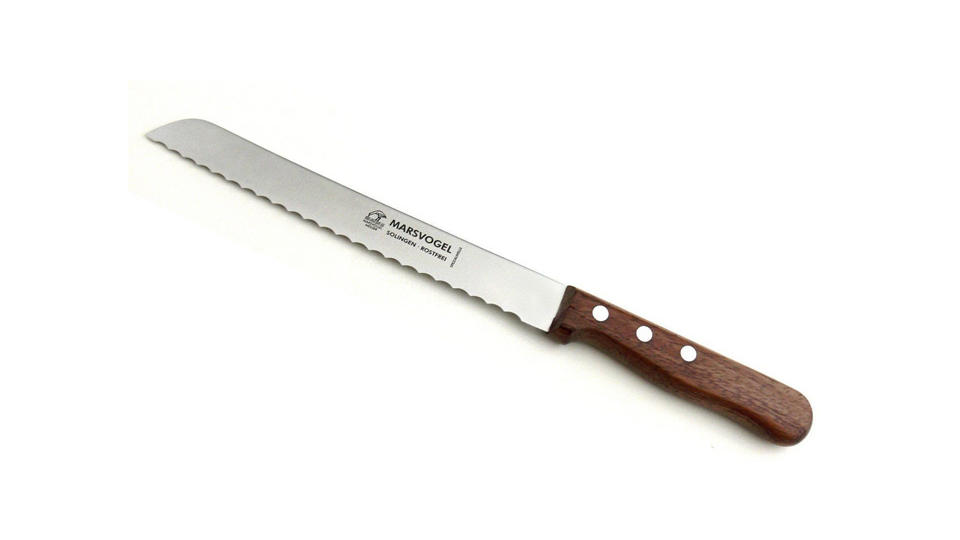 Brotmesser