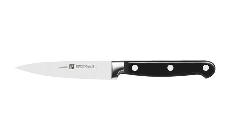 Allzweckmesser