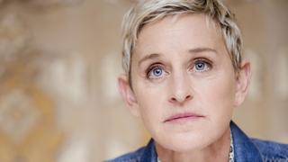 June 9, 2016 - Hollywood, California, U.S. - Ellen DeGeneres voice of Dory in Disney s Finding Dory Hollywood U.S. PUBLICATIONxINxGERxSUIxAUTxONLY - ZUMAg203 20160609_zap_g203_009 Copyright: xArmandoxGallo/ArgaxImagesx  