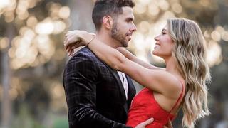 bachelor-in-paradise krystal-nielson chris-randone.jpg