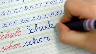 Der Weg zu besseren Noten