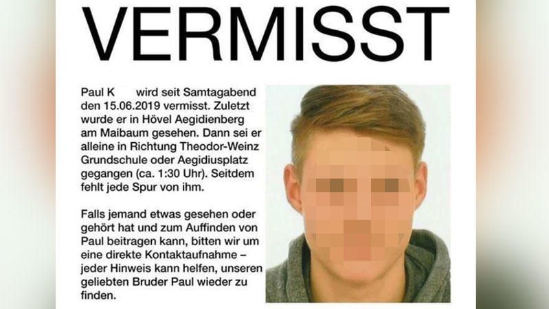 Singles Bad Honnef