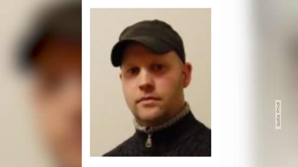 Der Rechtsextremist Stephan Ernst (45) hat den Mord an dem Kasseler Regierungspräsidenten Walter Lübcke gestanden.