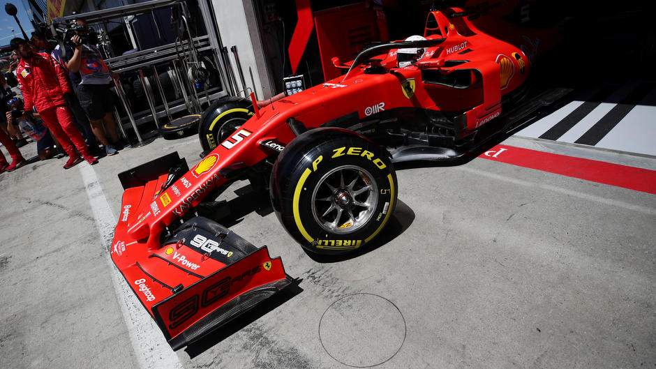 Rtl F1 Liveticker Rtl F1 Liveticker