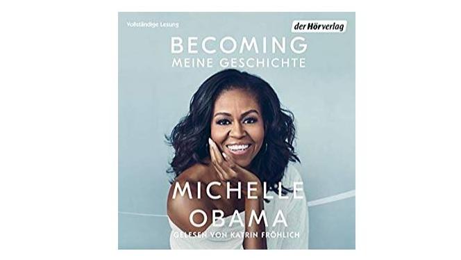 Michelle Obama