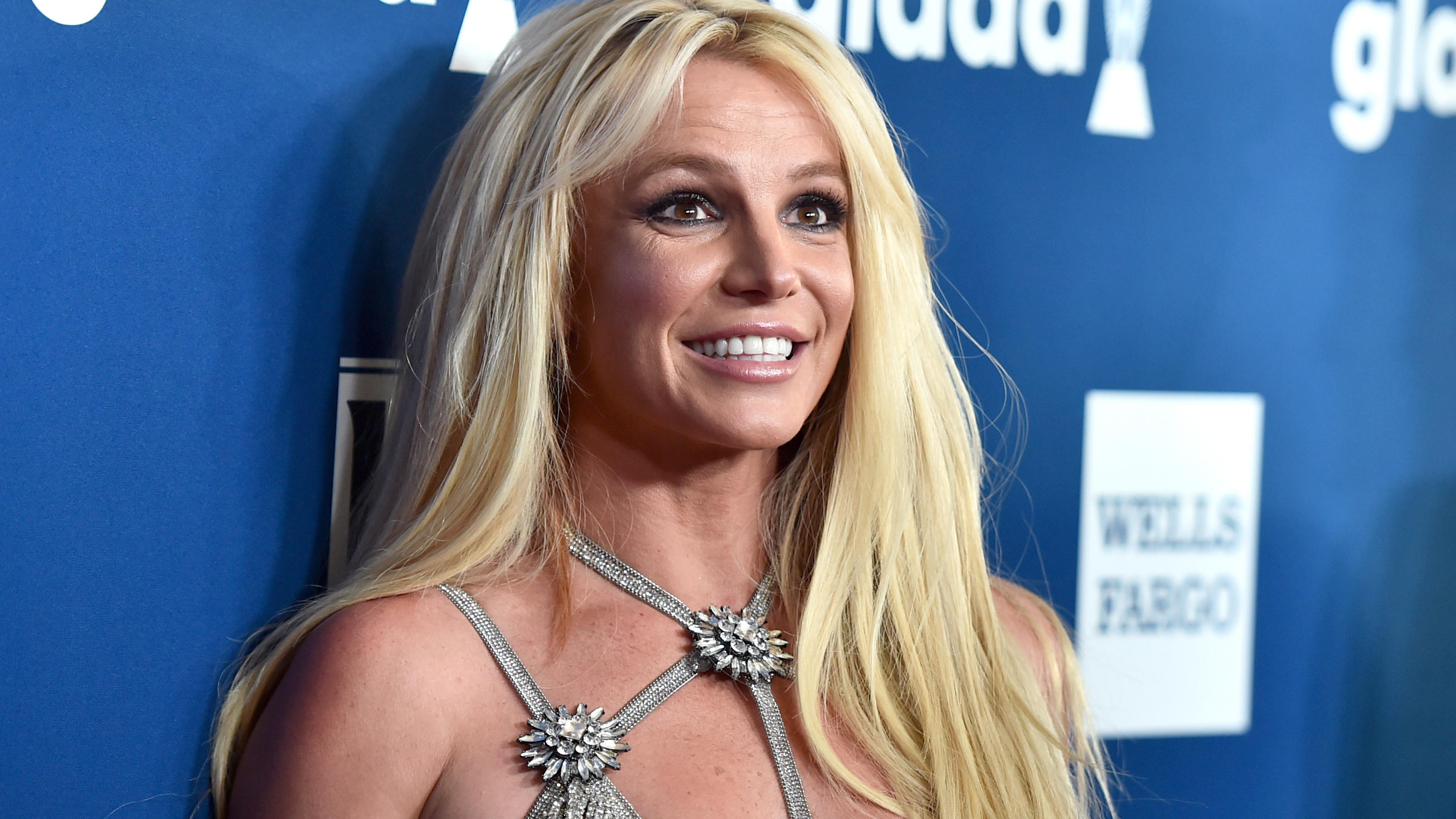 Britney Spears: Nach Disney kam der Absturz 