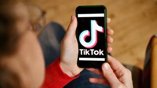 TikTop App