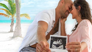 tempation island erstes baby teaser.jpg