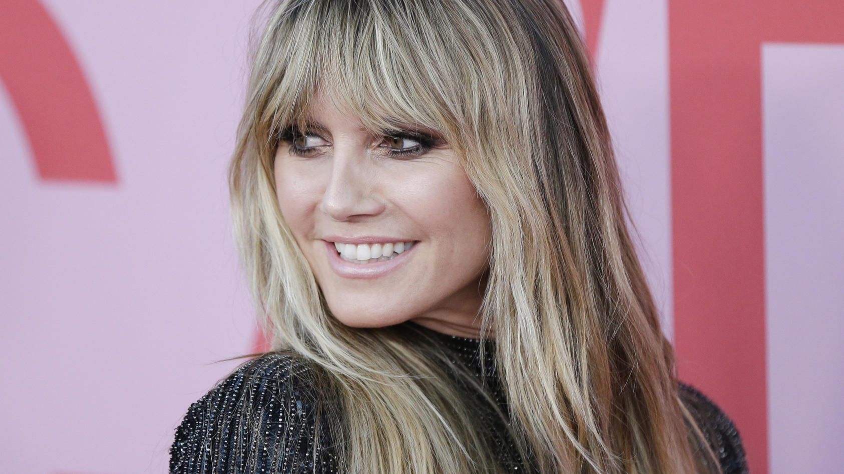 Heidi Klum: Darum zeigt sie sich so freizüglich auf Instagram.