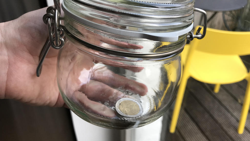 2-Euro-Challenge
