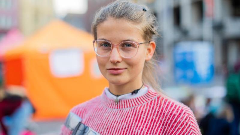 Leonie Bremer