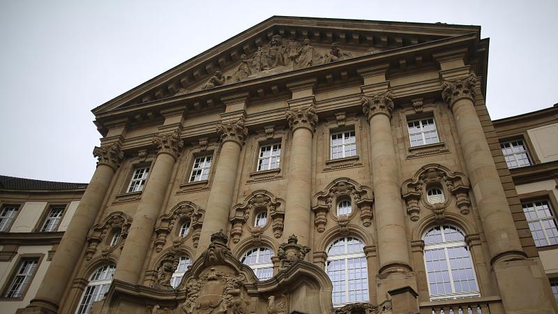Oberlandesgericht Köln