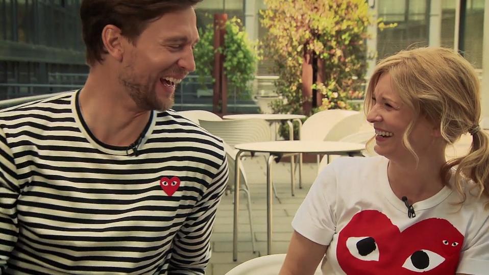 jenny-und-max-im-interview-flirtalarm-bei-jenny-echt-gerecht