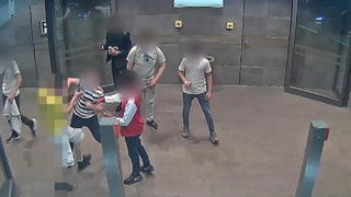 rebecca-reusch-aus-berlin-vermisst-staatsanwalt-das-ist-alles-andere-als-ein-cold-case