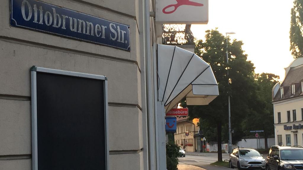 Maria und Tatiana sollen ihre Wohnung am Samstag gegen 14 Uhr verlassen haben.