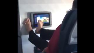 Twitter-Video