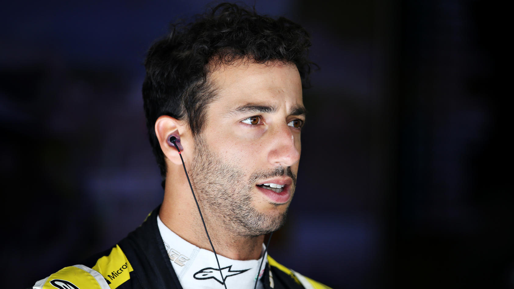 Formel 1: Daniel Ricciardo soll Carlos Sainz jr. bei ...