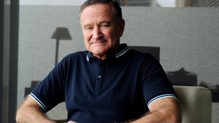 Er brachte die ganze Welt zum Lachen - und zum Weinen: Robin Williams. Bis heute weiß niemand: Was geschah in der Nacht, als Robin Williams starb?