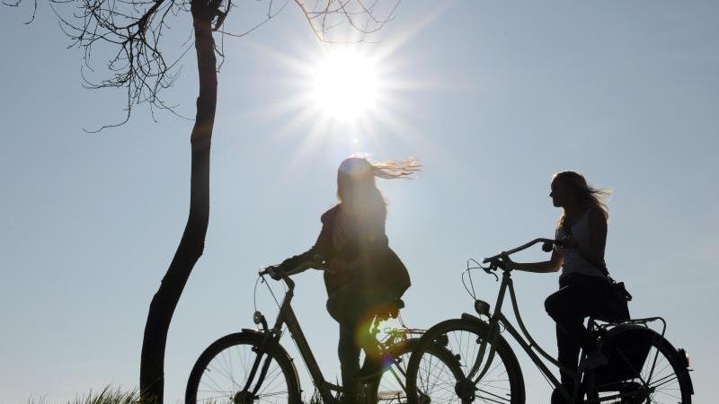 so-wird-ihre-radtour-zu-einem-rundum-gelungenen-trip-foto-ingo-wagnerarchivbild