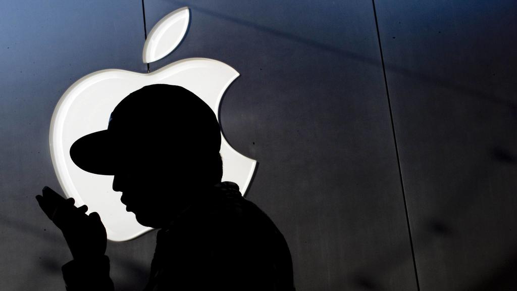 June 6, 2017:FILE: The feature, called Do Not Disturb While Driving, will be part of Apple s iOS 11, a new version of the operating software for Apple mobile devices. Whenever the phone is connected to a car using either Bluetooth or a cable, or if t
