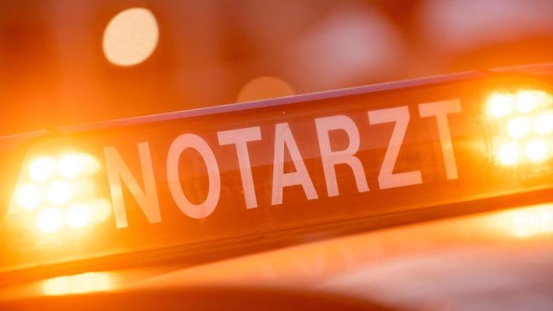 Notarzt