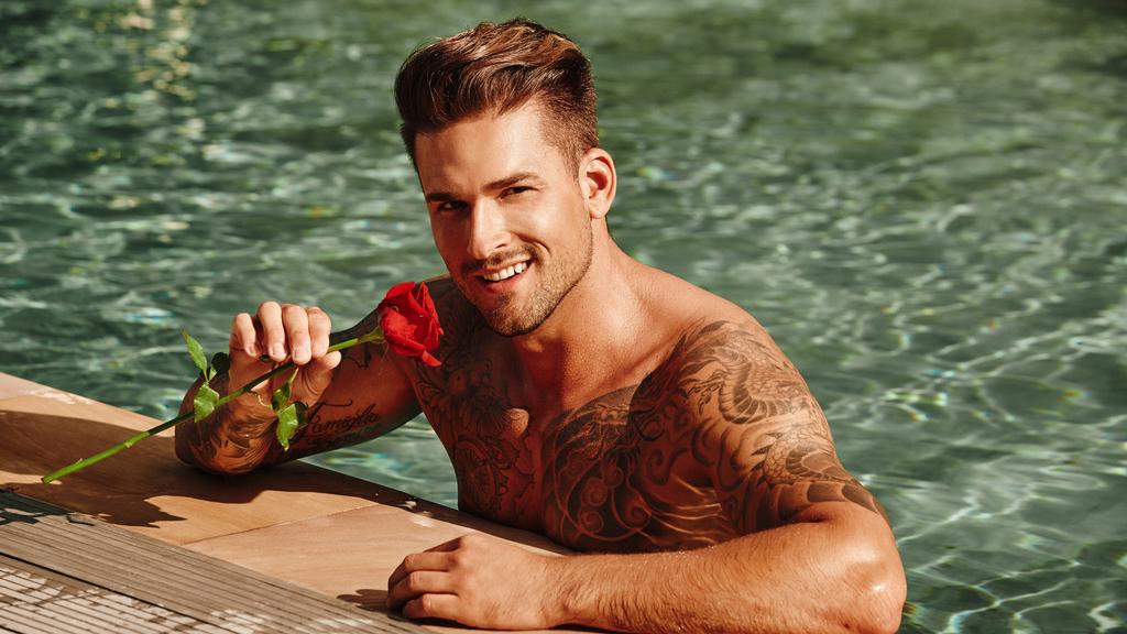 Marco Cerullo will nach "Bachelor in Paradise" eine Familie gründen.