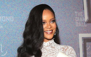 Rihanna und der Super Bowl 2020: Dürfen Fans sich auf eine krasse Show freuen?