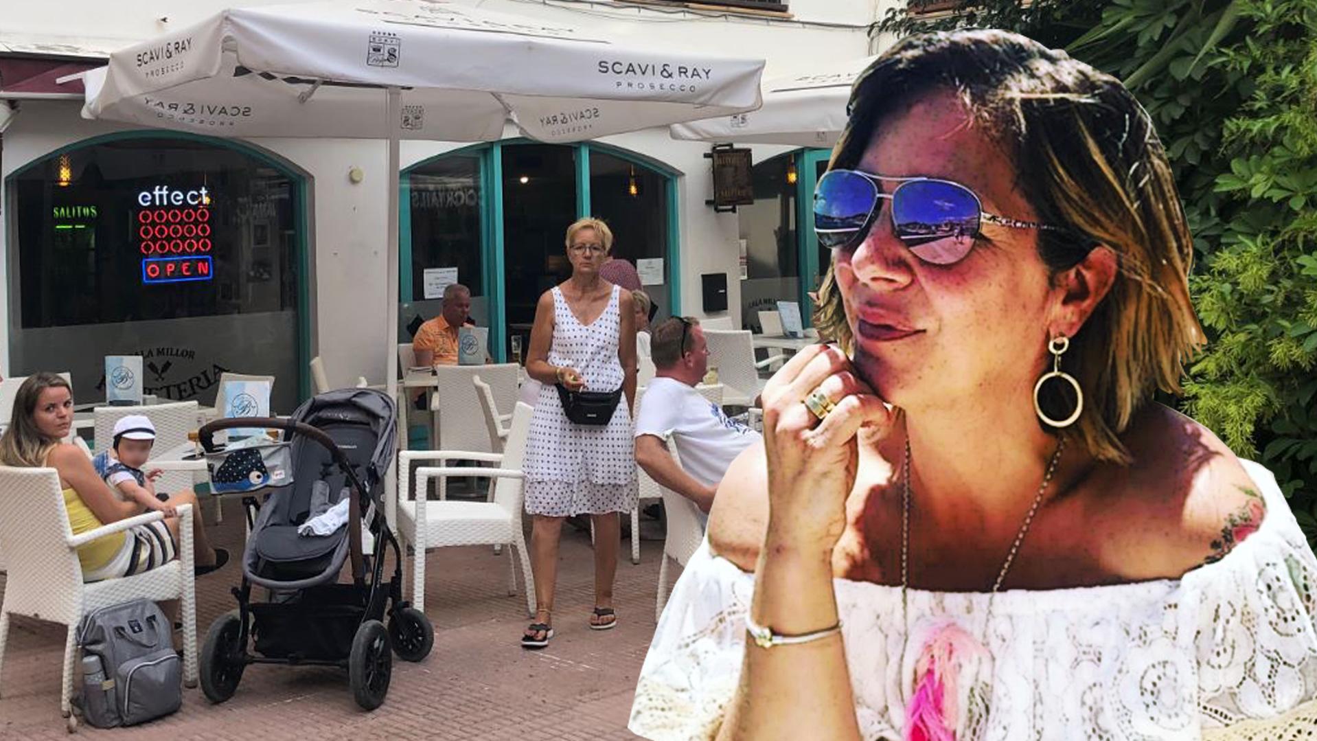 Wie steht es um die Büchner-Faneteria? Daniela und ihre Business-Partner melden sich zu den Gerüchten über eine Schließung.