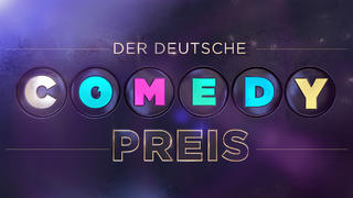 Comedypreis-2019-Logo